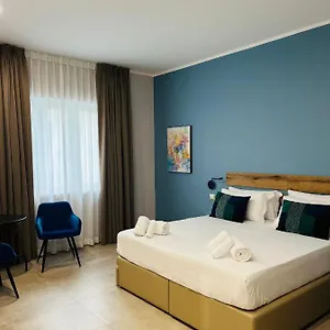 https://avio-suite.hotels-amalfi.com