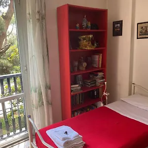 https://oasi-verde.hotels-amalfi.com