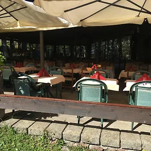 https://albergo-la-capannina.it-tuscanyhotel.com