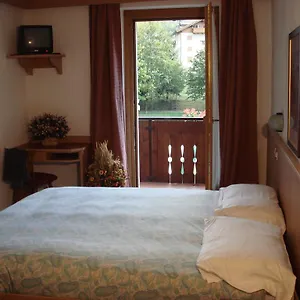 https://casa-stefano-e-lucia.it-lombardy.com