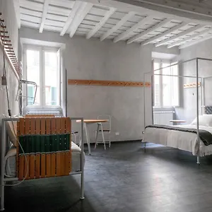  Gasthof Urbana 47