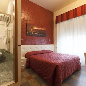 https://maison-de-charme-florence-50123.it-tuscanyhotel.com